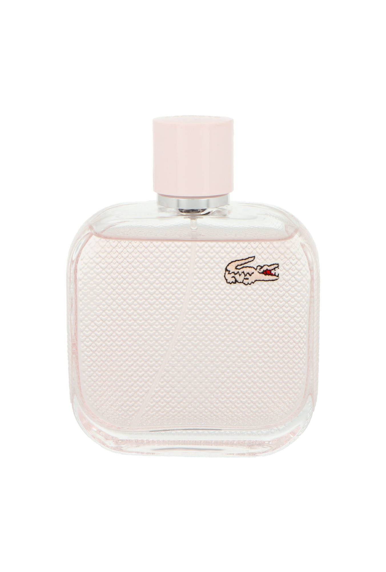 Lacoste L.12.12 Rose Eau Fraiche Woda Toaletowa 100ml-657429